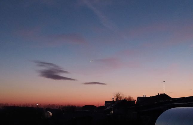 Юбилейный вечер «Дунаевские. Двойной портрет»